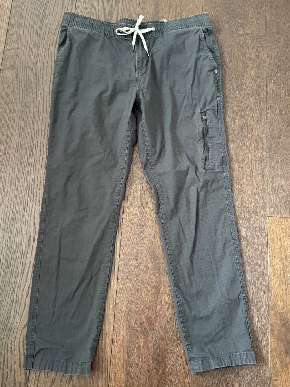 Womens XL Performance Dream Knit